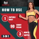 5-in-1-berberine-hcl-with-ceylon-cinnamo-4.jpg