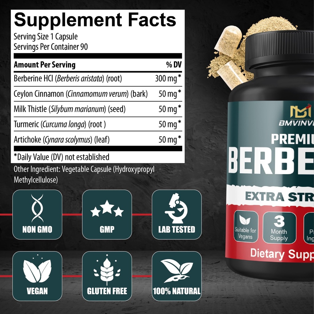 5-in-1-berberine-hcl-with-ceylon-cinnamo-2.jpg