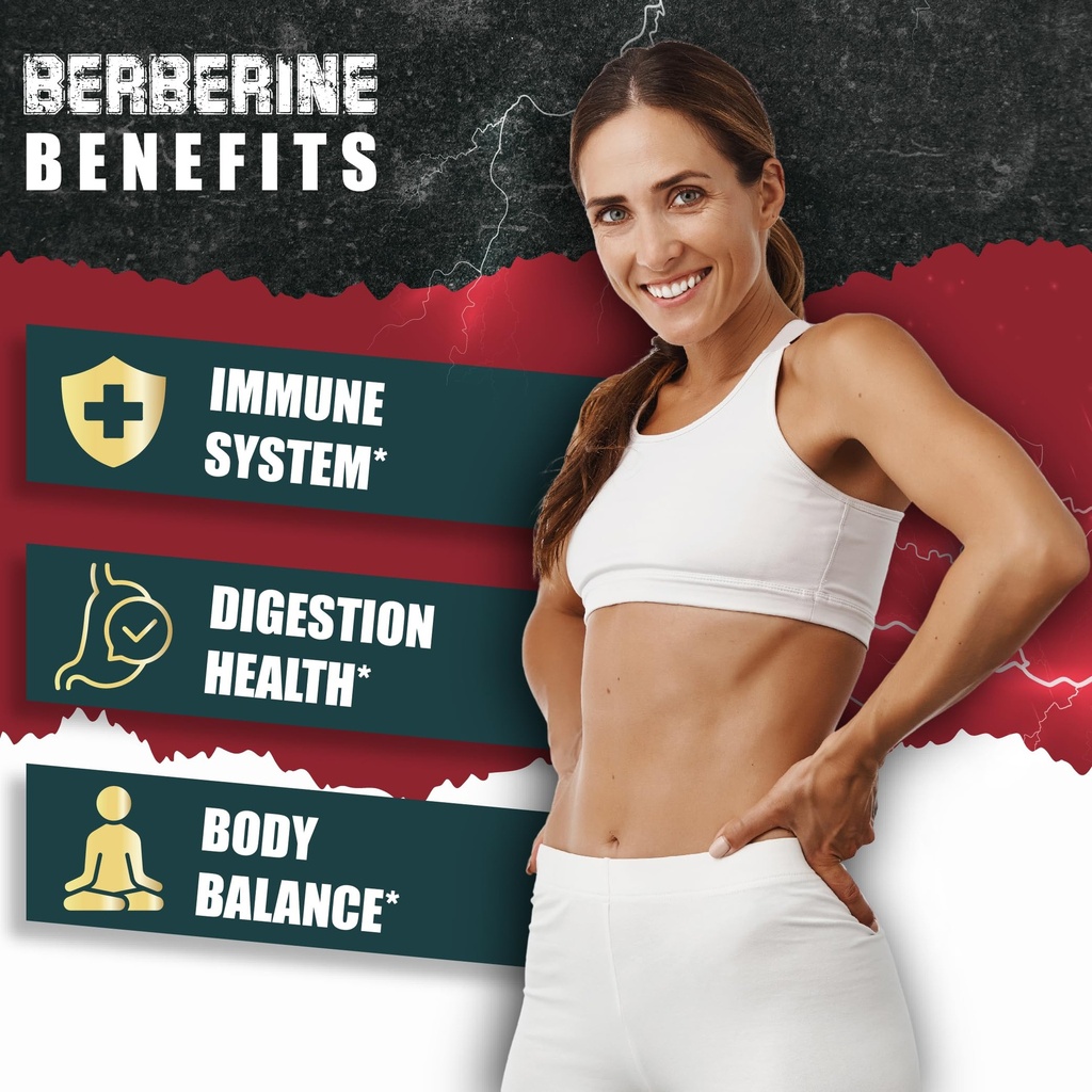 5-in-1-berberine-hcl-with-ceylon-cinnamo-5.jpg