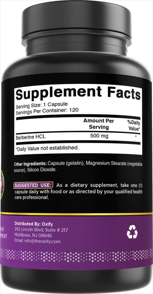 oxify-berberine-500-mg-120-capsules-glut-6.jpg