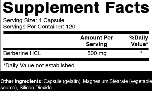 oxify-berberine-500-mg-120-capsules-glut-2.jpg