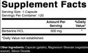 oxify-berberine-500-mg-120-capsules-glut-2.jpg