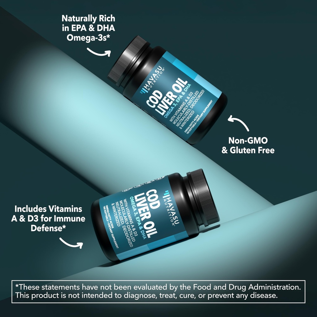 cod-liver-oil-softgels-omega-3-epa-and-d-6.jpg
