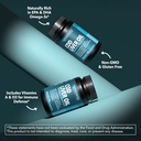 cod-liver-oil-softgels-omega-3-epa-and-d-6.jpg