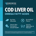 cod-liver-oil-softgels-omega-3-epa-and-d-3.jpg
