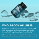 cod-liver-oil-softgels-omega-3-epa-and-d-5.jpg
