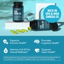 cod-liver-oil-softgels-omega-3-epa-and-d-4.jpg