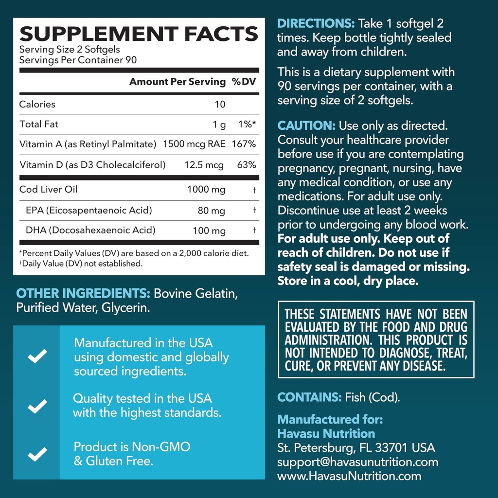 cod-liver-oil-softgels-omega-3-epa-and-d-2.jpg