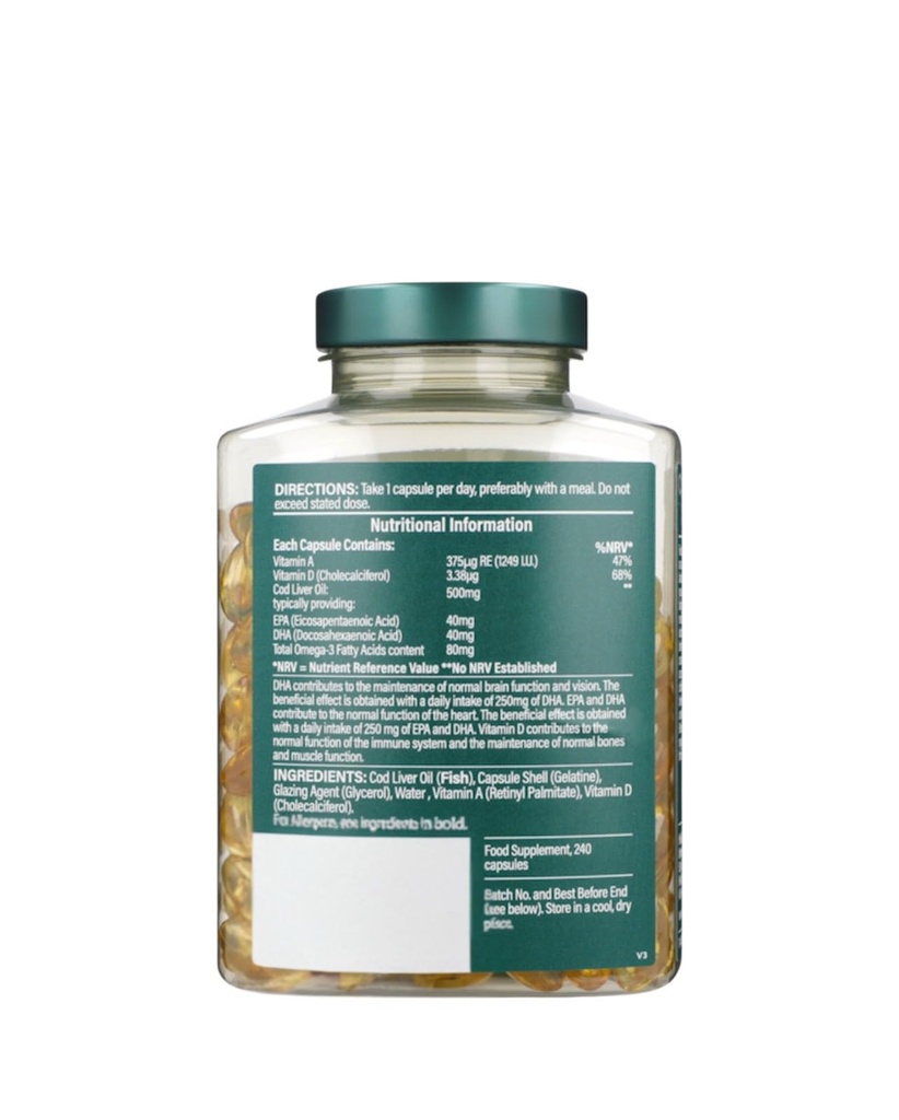 h-and-b-cod-liver-oil-500mg-240-capsules-2.jpg