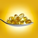 germa-cod-liver-oil-natural-dietary-supp-2.jpg