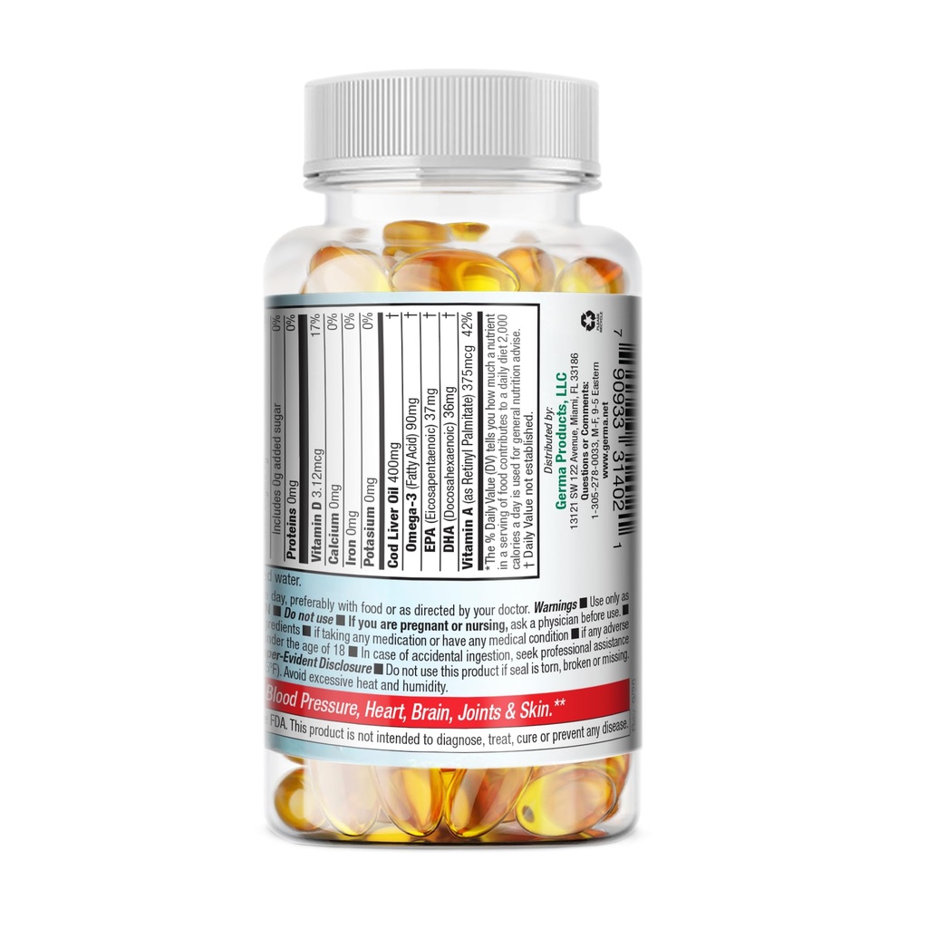 germa-cod-liver-oil-natural-dietary-supp-3.jpg