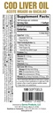 germa-cod-liver-oil-natural-dietary-supp-4.jpg