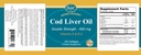 baar-nature-s-blessing-cod-liver-oil-sof-2.jpg