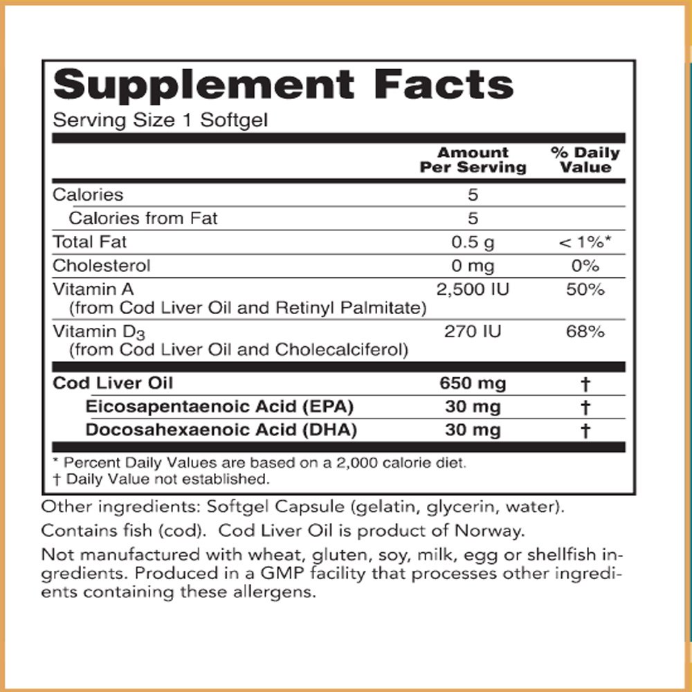 baar-nature-s-blessing-cod-liver-oil-sof-4.jpg