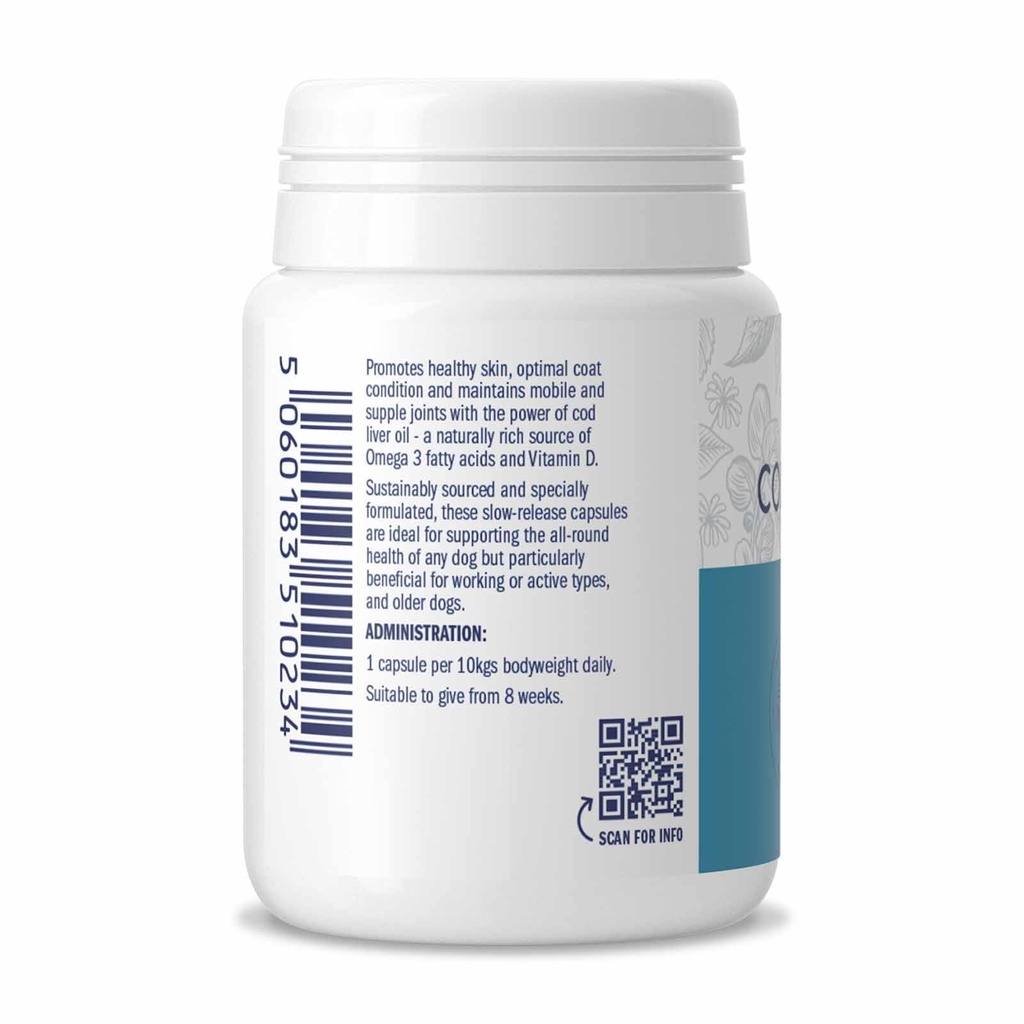 dorwest-cod-liver-oil-capsules-for-pets-2.jpg