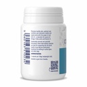 dorwest-cod-liver-oil-capsules-for-pets-2.jpg