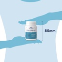 dorwest-cod-liver-oil-capsules-for-pets-5.jpg