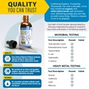 uricel-advanced-uric-acid-support-cleans-5.jpg