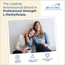 methylpro-cofactors-l-methylfolate-5-mg--6.jpg