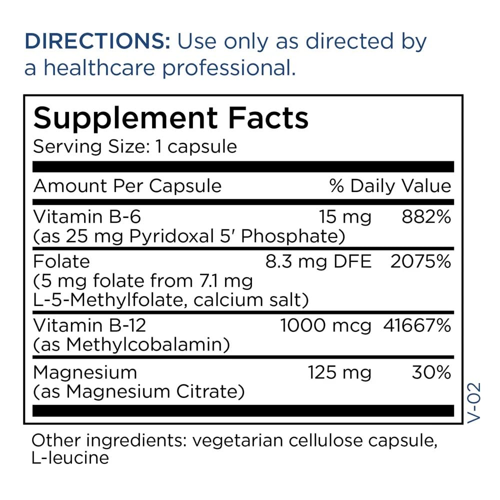 methylpro-cofactors-l-methylfolate-5-mg--2.jpg