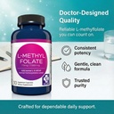 md-life-l-methylfolate-7-5-mg-profession-4.jpg