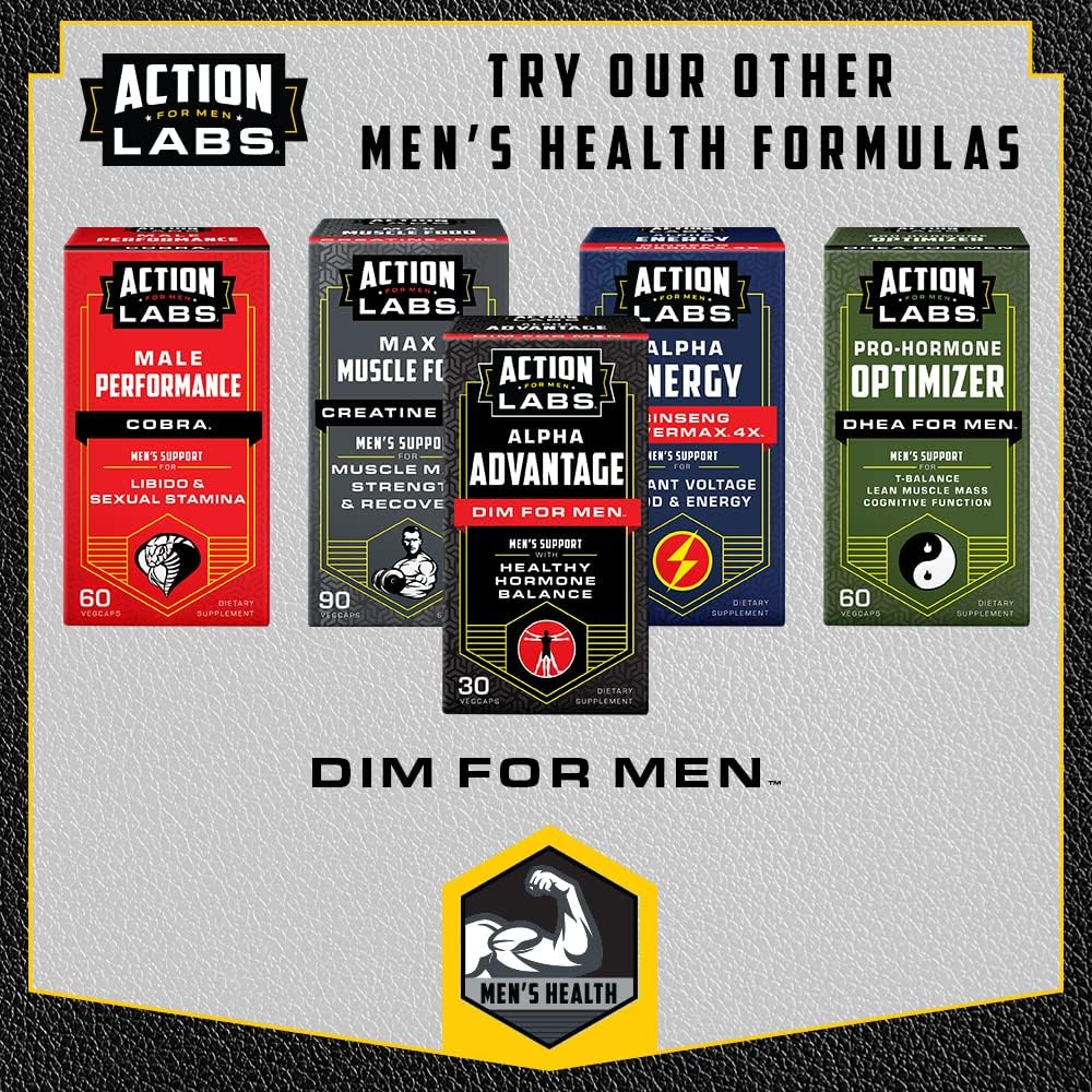 action-labs-alpha-advantage-dim-for-men--6.jpg