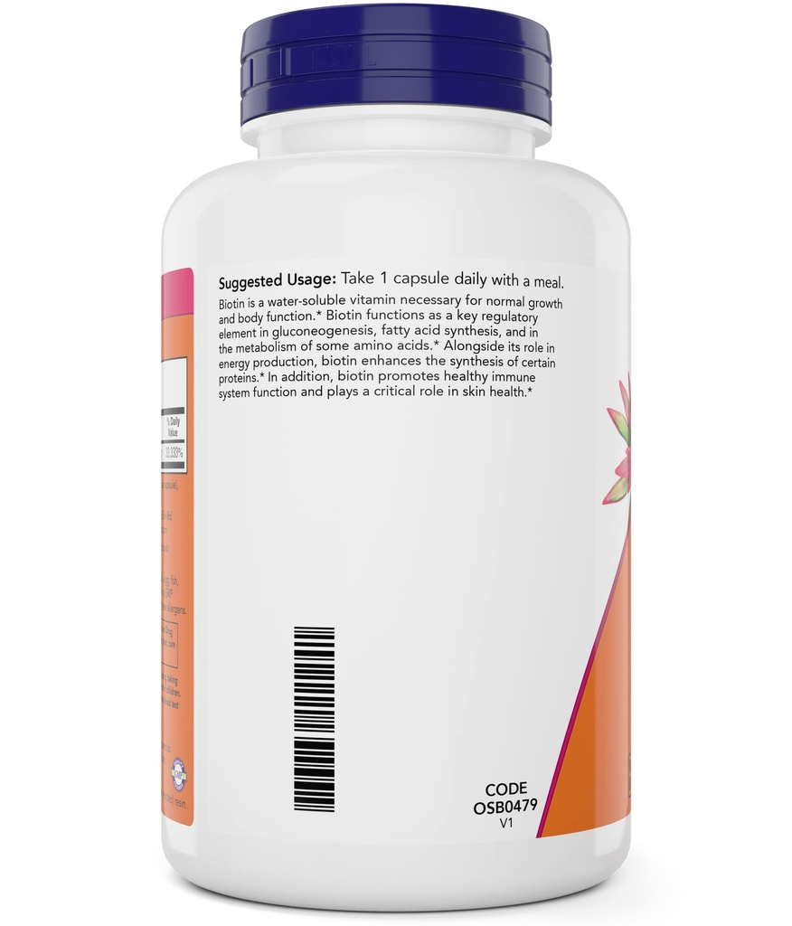 now-foods-extra-strength-biotin-10-000mc-3.jpg