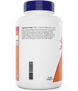 now-foods-extra-strength-biotin-10-000mc-3.jpg
