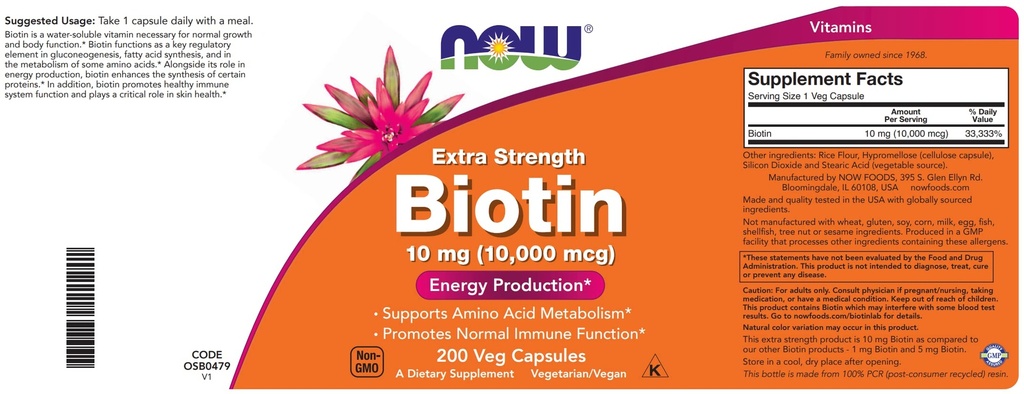 now-foods-extra-strength-biotin-10-000mc-4.jpg