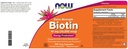 now-foods-extra-strength-biotin-10-000mc-4.jpg