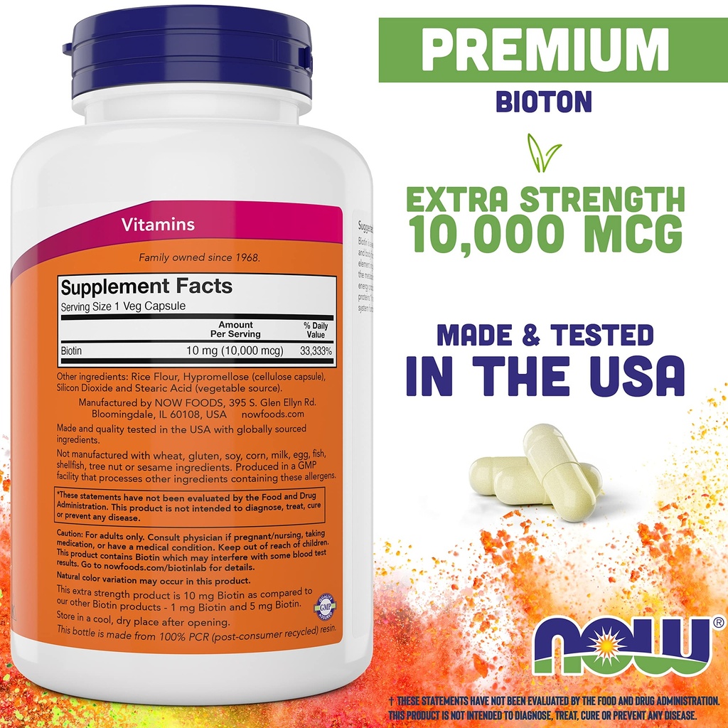 now-foods-extra-strength-biotin-10-000mc-2.jpg