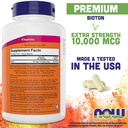 now-foods-extra-strength-biotin-10-000mc-2.jpg