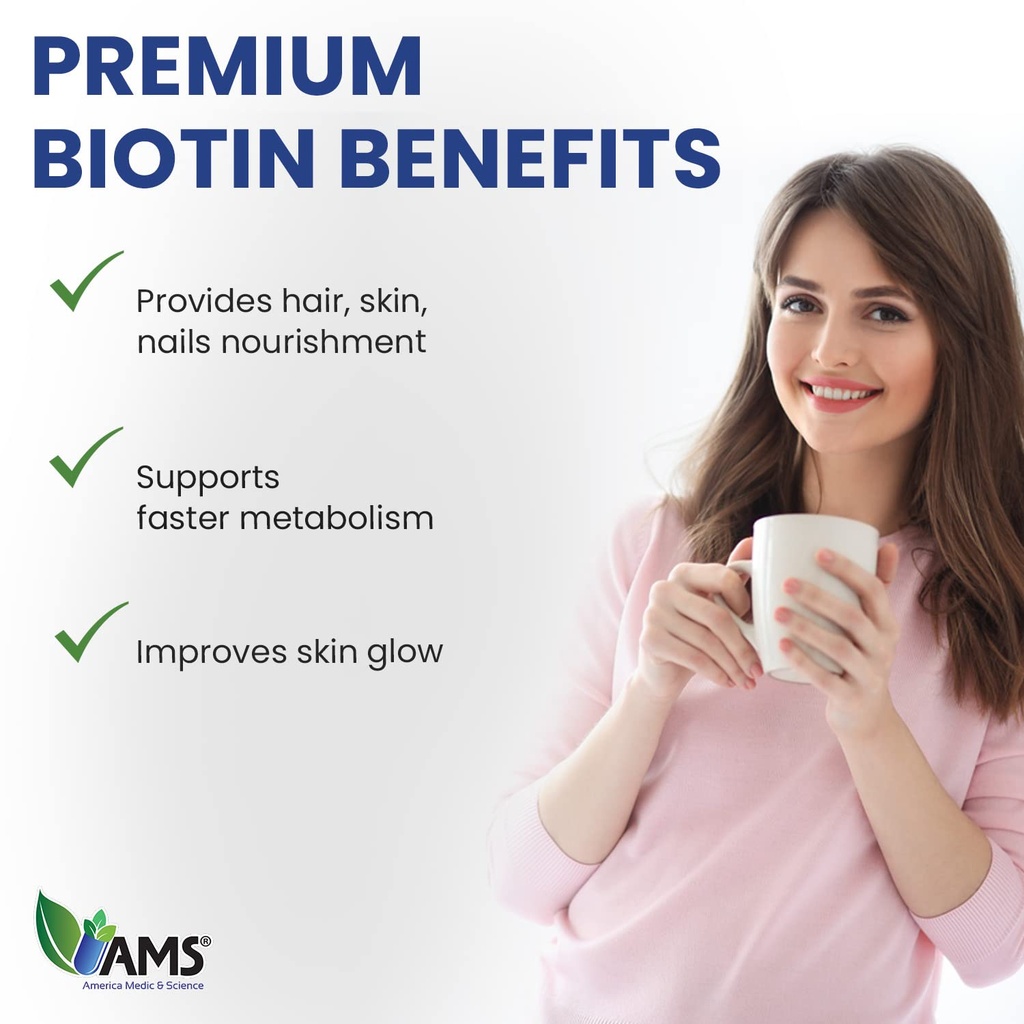 america-medic-science-high-potency-bioti-6.jpg