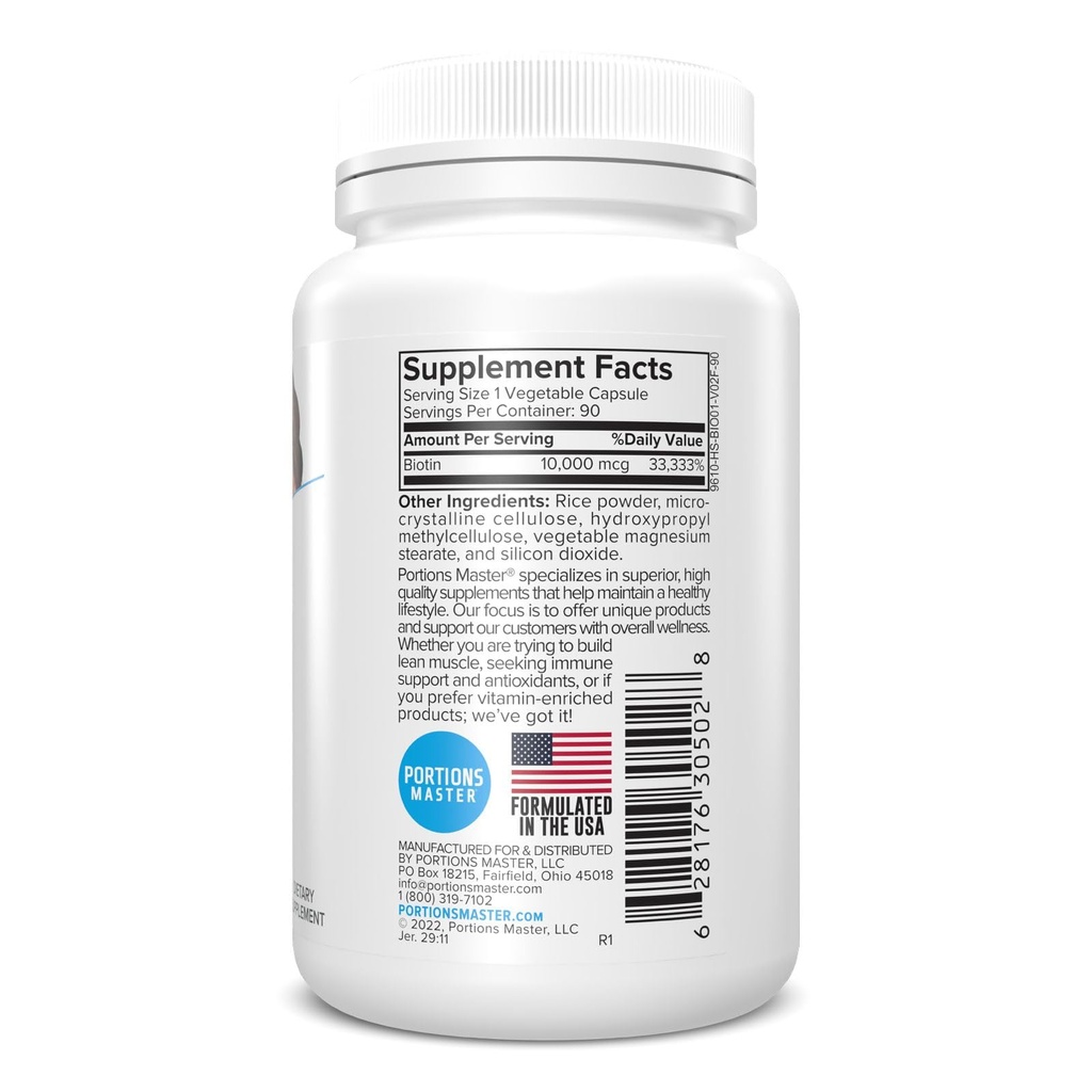 portions-master-biotin-10000mcg-hair-nai-5.jpg