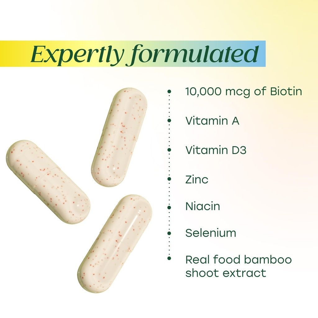 megafood-hair-growth-clinically-studied--5.jpg