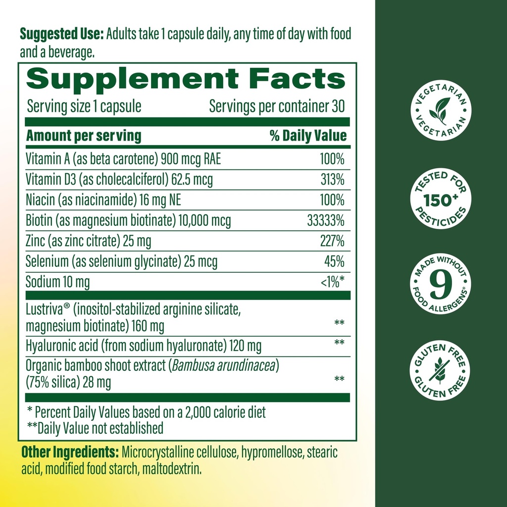 megafood-hair-growth-clinically-studied--2.jpg