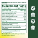 megafood-hair-growth-clinically-studied--2.jpg