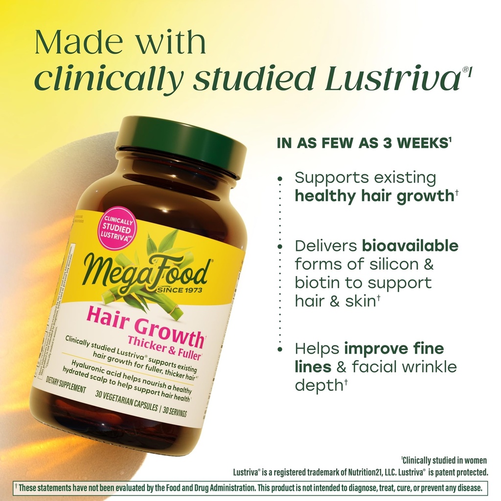 megafood-hair-growth-clinically-studied--4.jpg
