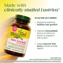 megafood-hair-growth-clinically-studied--4.jpg