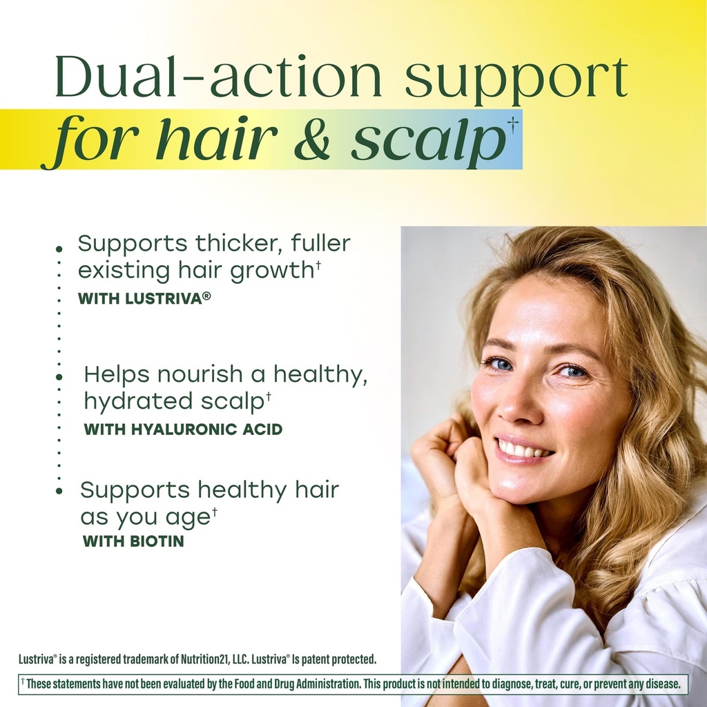 megafood-hair-growth-clinically-studied--3.jpg