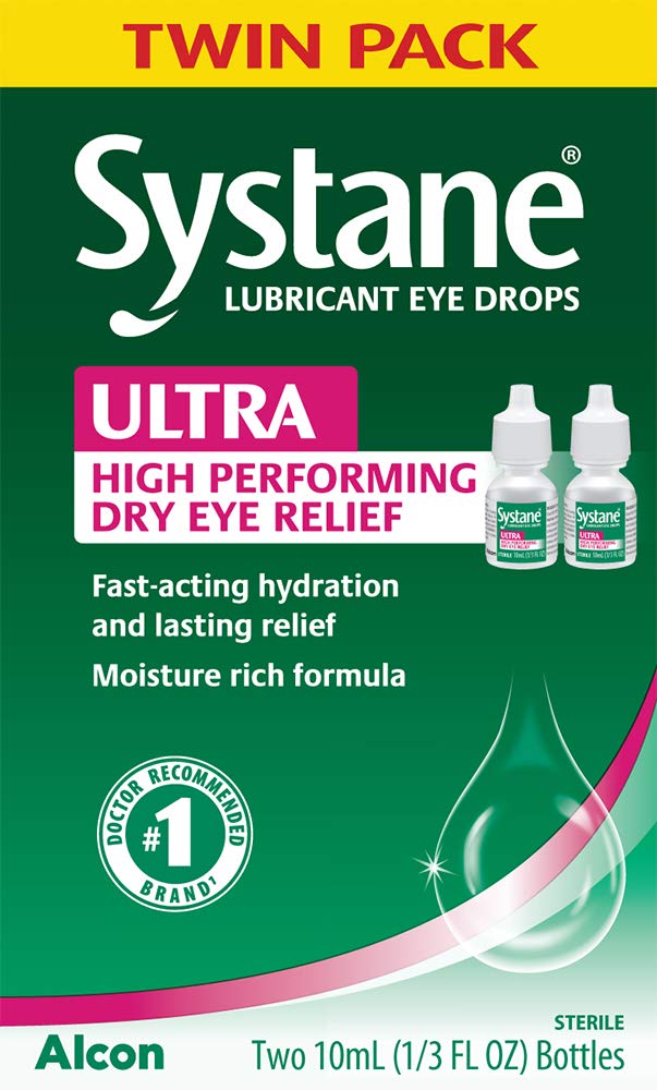 systane-ultra-multi-dose-preservative-fr-6.jpg