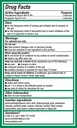 systane-ultra-multi-dose-preservative-fr-3.jpg