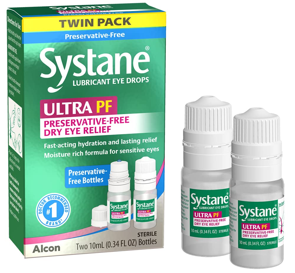 systane-ultra-multi-dose-preservative-fr-2.jpg