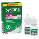 systane-ultra-multi-dose-preservative-fr-5.jpg