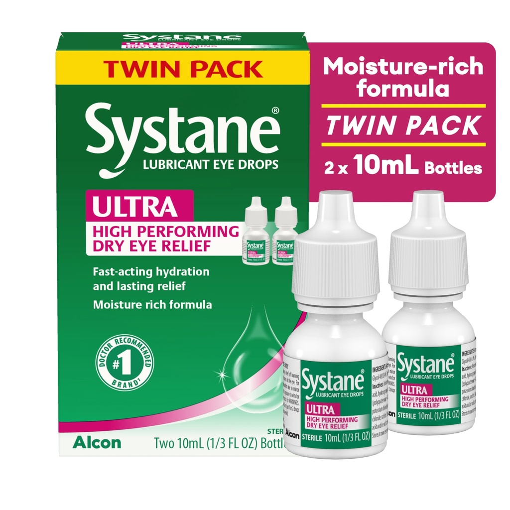 systane-ultra-lubricant-dry-eye-drops-0--2.jpg