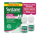 systane-ultra-lubricant-dry-eye-drops-0--2.jpg