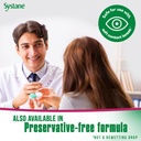 systane-ultra-lubricant-dry-eye-drops-0--5.jpg