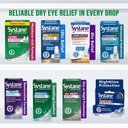 systane-ultra-lubricant-dry-eye-drops-0--6.jpg