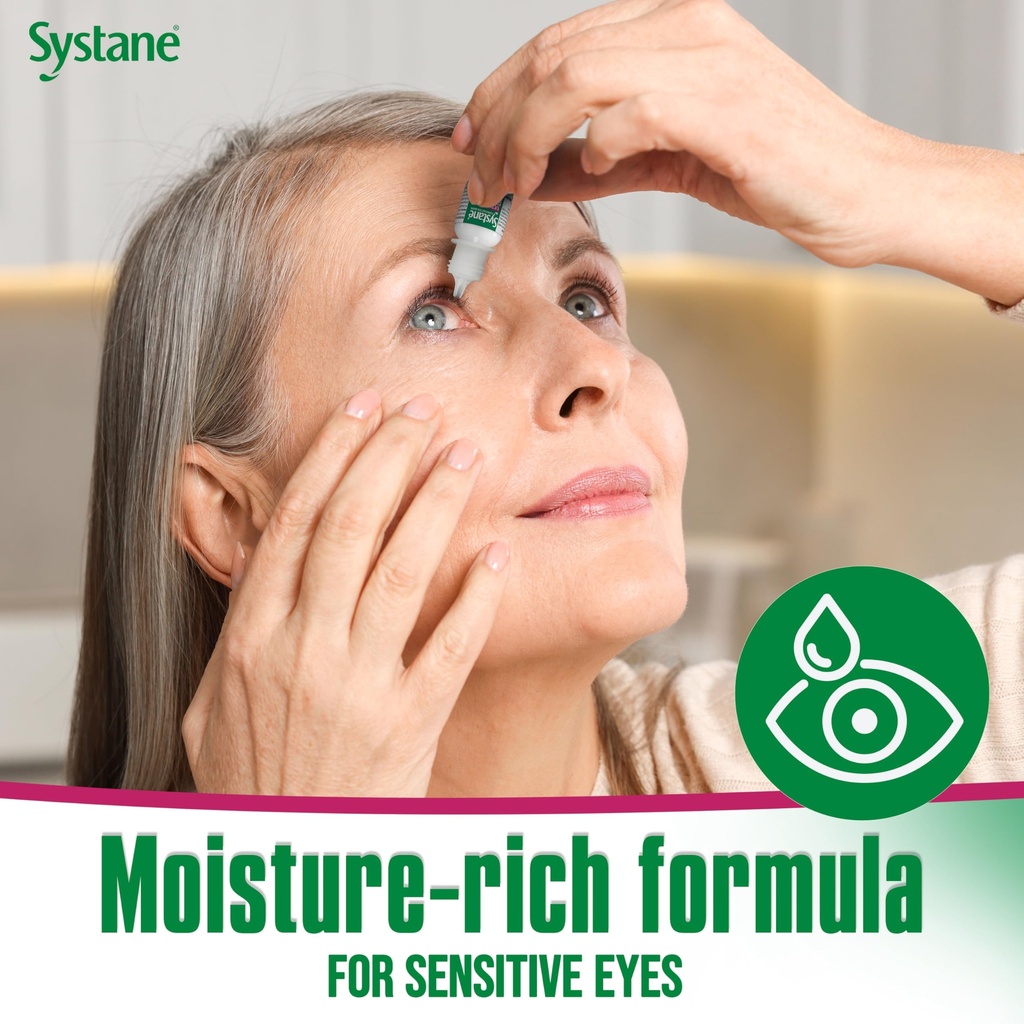 systane-ultra-lubricant-dry-eye-drops-0--3.jpg