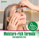 systane-ultra-lubricant-dry-eye-drops-0--3.jpg